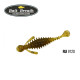 Bait Breath BIG RUI 3.5"