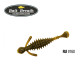 Bait Breath BIG RUI 3.5"