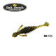 Bait Breath BIG RUI 3.5"