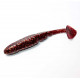 BAIT BREATH T.T.SHAD 2.8"