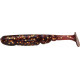 BAIT BREATH T.T.SHAD 2.4"