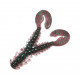 Bait Breath U30 Bug Flap 2.4"