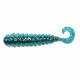 Bait Breath Bugsy Saltwater 3.5"