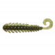 Bait Breath Bugsy Rock Soul 3.5"