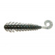 Bait Breath BUGSY 3.5"