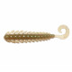 Bait Breath BUGSY 3.5"