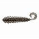 Bait Breath BUGSY 3.5"