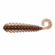 Bait Breath BUGSY 5"