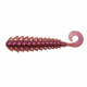 Bait Breath BUGSY 3.5"