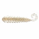 Bait Breath BUGSY 2,5"