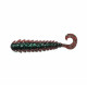 Bait Breath Bugsy Rock Soul 3,5"