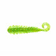 Bait Breath Bugsy Rock Soul 3.5"