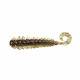 Bait Breath Bugsy Rock Soul 2.5"