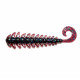 Bait Breath Bugsy Rock Soul 3.5"