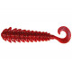 Bait Breath Bugsy Salzwasser 5"