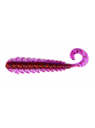 Bait Breath BUGSY 2.5"