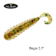 Bait Breath BUGSY 2,5"