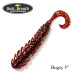 Bait Breath BUGSY 5"