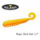 Bait Breath Bugsy Rock Soul 2.5"