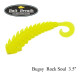 Bait Breath Bugsy Rock Soul 3.5"