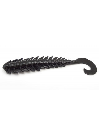 Bait Breath BUGSY 5"