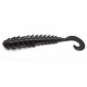 Bait Breath BUGSY 3,5"