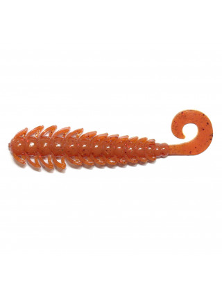 Bait Breath Bugsy Saltwater 3.5"