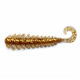 Bait Breath Bugsy  Saltwater 3,5" 