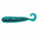 Bait Breath Bugsy Saltwater 5"