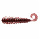 Bait Breath Bugsy Saltwater 3.5"