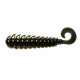 Bait Breath Bugsy  Saltwater 3,5" 