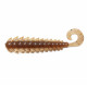 Bait Breath Bugsy  Saltwater 3,5" 