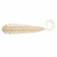 Bait Breath Bugsy Saltwater 3.5"