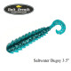 Bait Breath Bugsy  Saltwater 3,5" 