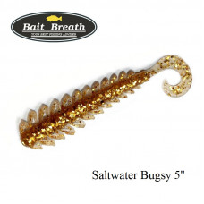 Bait Breath Bugsy Salzwasser 5"