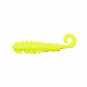 Bait Breath Bugsy Rock Soul 3,5"