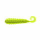 Bait Breath Bugsy Rock Soul 2.5"