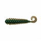 Bait Breath Bugsy Rock Soul 3.5"