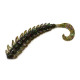 Bait Breath Bugsy Rock Soul 3.5"