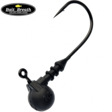 Bait Breath Jig Heads