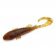 Bait Breath BeTanCo Curly Tail 2"