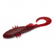 Bait Breath BeTanCo Curly Tail 3"