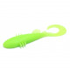 Bait Breath BeTanCo Curly Tail 3"