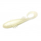 Bait Breath BeTanCo Curly Tail 2"