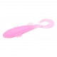 Bait Breath BeTanCo Curly Tail 3"