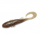 Bait Breath BeTanCo Curly Tail 2"