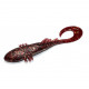 Bait Breath BeTanCo Curly Tail 3"