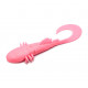 Bait Breath BeTanCo Curly Tail 3"