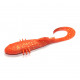 Bait Breath BeTanCo Curly Tail 3"