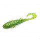 Bait Breath BeTanCo Curly Tail 2"